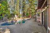129 Chesterfield Way - Photo 45