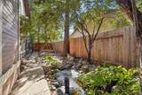 129 Chesterfield Way - Photo 46