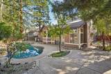 129 Chesterfield Way - Photo 47