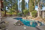 129 Chesterfield Way - Photo 49