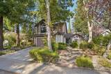 129 Chesterfield Way - Photo 5