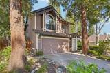 129 Chesterfield Way - Photo 6