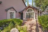 129 Chesterfield Way - Photo 7