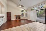 129 Chesterfield Way - Photo 8