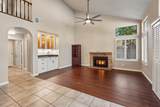 129 Chesterfield Way - Photo 9