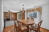 8408 Purdue Court - Photo 10