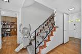8408 Purdue Court - Photo 11