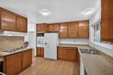 8408 Purdue Court - Photo 12