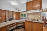 8408 Purdue Court - Photo 13