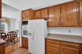 8408 Purdue Court - Photo 14