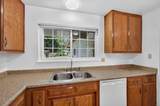 8408 Purdue Court - Photo 15
