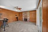 8408 Purdue Court - Photo 16