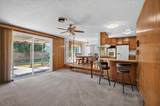 8408 Purdue Court - Photo 17
