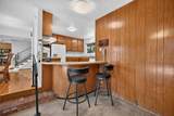 8408 Purdue Court - Photo 18