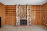 8408 Purdue Court - Photo 19