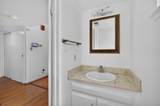 8408 Purdue Court - Photo 20