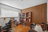 8408 Purdue Court - Photo 22