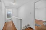 8408 Purdue Court - Photo 23