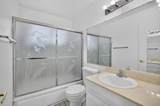 8408 Purdue Court - Photo 24