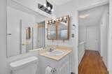 8408 Purdue Court - Photo 25