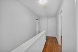 8408 Purdue Court - Photo 26