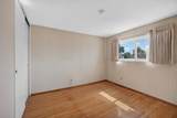 8408 Purdue Court - Photo 27