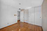 8408 Purdue Court - Photo 28