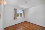 8408 Purdue Court - Photo 29