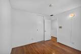 8408 Purdue Court - Photo 30