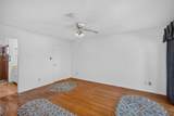 8408 Purdue Court - Photo 31