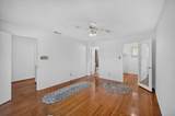 8408 Purdue Court - Photo 32