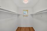 8408 Purdue Court - Photo 33