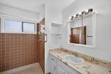 8408 Purdue Court - Photo 35