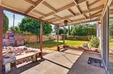 8408 Purdue Court - Photo 39