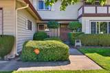 8408 Purdue Court - Photo 4