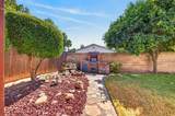 8408 Purdue Court - Photo 40