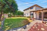 8408 Purdue Court - Photo 41