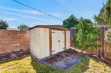8408 Purdue Court - Photo 42