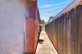 8408 Purdue Court - Photo 44