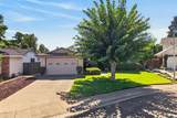 8408 Purdue Court - Photo 45