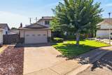 8408 Purdue Court - Photo 46