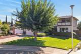 8408 Purdue Court - Photo 47
