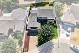 8408 Purdue Court - Photo 48