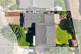 8408 Purdue Court - Photo 49