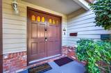 8408 Purdue Court - Photo 5