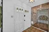 8408 Purdue Court - Photo 7