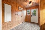 19526 Shawnee Trail - Photo 24