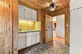 19526 Shawnee Trail - Photo 25