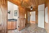 19526 Shawnee Trail - Photo 27