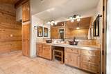 19526 Shawnee Trail - Photo 43